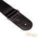 25994-planet-waves-premium-woven-strap-black-174c0e61923-29.jpg