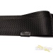 25994-planet-waves-premium-woven-strap-black-174c0e61b44-34.jpg