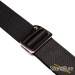 25994-planet-waves-premium-woven-strap-black-174c0e61d67-59.jpg