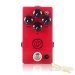 25996-jhs-the-at-channel-drive-effect-pedal-used-174d5dde905-1b.jpg