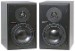 26-Dynaudio_Acoustics_BM6A_Active_Monitor_Stereo_Pair-132d501dc89-31.jpg