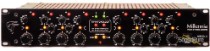 Millennia NSEQ-2 Stereo EQ Millennia NSEQ-2 Stereo EQ