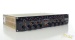 260-millennia-nseq-2-stereo-eq-16dac40d21d-7.jpg