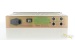 260-millennia-nseq-2-stereo-eq-16dac40d341-23.jpg
