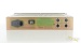 260-millennia-nseq-2-stereo-eq-16dac40d341-23.jpg