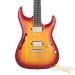 26005-suhr-standard-arch-top-aged-cherry-burst-js7p4l-used-174e0a45a0a-39.jpg