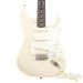 26007-k-line-springfield-olympic-white-guitar-590059-used-174e0a1b6a2-51.jpg