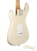 26007-k-line-springfield-olympic-white-guitar-590059-used-174e0a1b884-1f.jpg