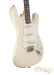 26007-k-line-springfield-olympic-white-guitar-590059-used-174e0a1ba09-2f.jpg