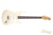26007-k-line-springfield-olympic-white-guitar-590059-used-174e0a1bb73-35.jpg