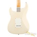 26007-k-line-springfield-olympic-white-guitar-590059-used-174e0a1bcc6-30.jpg
