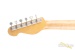 26007-k-line-springfield-olympic-white-guitar-590059-used-174e0a1beb7-37.jpg