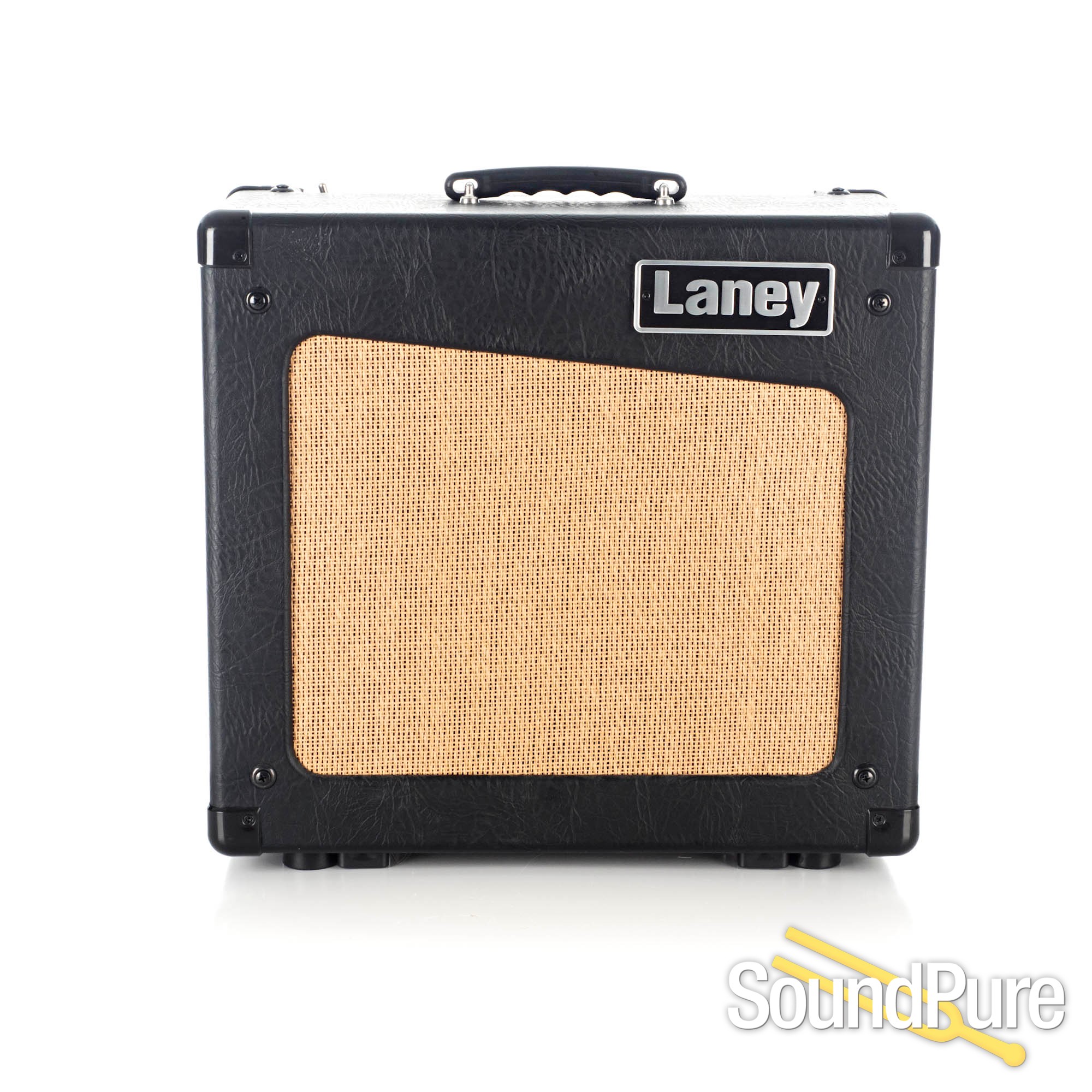Laney CUB12R 1x12