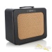 26010-carsten-amplification-black-flag-1x12-22w-combo-amp-used-174da008606-3e.jpg