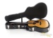 26012-collings-om1ajl-julian-lage-acoustic-guitar-28778-used-1750a59f19d-37.jpg
