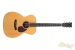 26012-collings-om1ajl-julian-lage-acoustic-guitar-28778-used-1750a59f31a-33.jpg