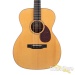 26012-collings-om1ajl-julian-lage-acoustic-guitar-28778-used-1750a59f46d-27.jpg