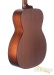 26012-collings-om1ajl-julian-lage-acoustic-guitar-28778-used-1750a59f7e4-b.jpg