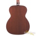 26012-collings-om1ajl-julian-lage-acoustic-guitar-28778-used-1750a59f953-f.jpg