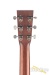 26012-collings-om1ajl-julian-lage-acoustic-guitar-28778-used-1750a59fb35-2a.jpg