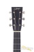 26012-collings-om1ajl-julian-lage-acoustic-guitar-28778-used-1750a5a0ce8-3.jpg