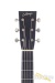 26012-collings-om1ajl-julian-lage-acoustic-guitar-28778-used-1750a5a0ce8-3.jpg