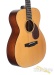 26012-collings-om1ajl-julian-lage-acoustic-guitar-28778-used-1750a5a0e3e-1e.jpg