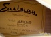 26013-eastman-ar810ce-bd-blonde-archtop-13950247-used-1750a5bbd7e-5d.jpg