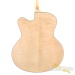 26013-eastman-ar810ce-bd-blonde-archtop-13950247-used-1750a5bc067-18.jpg