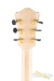 26013-eastman-ar810ce-bd-blonde-archtop-13950247-used-1750a5bc25b-5a.jpg