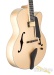26013-eastman-ar810ce-bd-blonde-archtop-13950247-used-1750a5bc50d-48.jpg