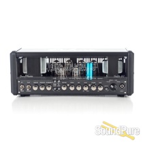 Hughes & Kettner Grandmeister Deluxe 40w Amp Head - Used