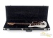 26016-anderson-raven-classic-shorty-dirty-white-guitar-09-17-20p-174e0a331f4-57.jpg