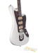 26016-anderson-raven-classic-shorty-dirty-white-guitar-09-17-20p-174e0a3355e-56.jpg