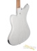 26016-anderson-raven-classic-shorty-dirty-white-guitar-09-17-20p-174e0a336df-55.jpg