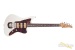 26016-anderson-raven-classic-shorty-dirty-white-guitar-09-17-20p-174e0a33846-1c.jpg