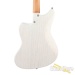 26016-anderson-raven-classic-shorty-dirty-white-guitar-09-17-20p-174e0a3399b-5b.jpg