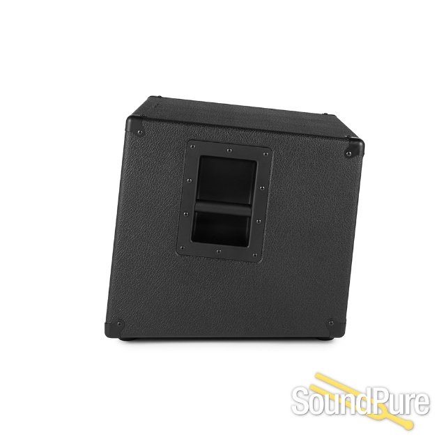 Genzler Bass Array 15-3 SLT 1x15 Bass Cabinet — image 2