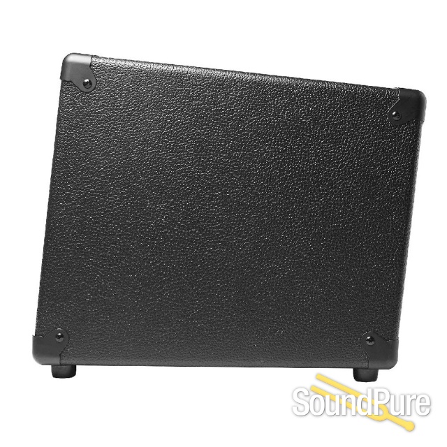 Genzler Bass Array 10-2 1x10 Bass Cabinet — image 2