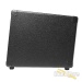 26019-genzler-bass-array-10-2-1x10-bass-cabinet-174e555204c-1b.jpg