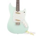 26020-elliott-james-duke-357-surf-green-guitar-jd0054-used-174e0a5c46d-2a.jpg