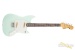 26020-elliott-james-duke-357-surf-green-guitar-jd0054-used-174e0a5c929-40.jpg