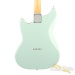 26020-elliott-james-duke-357-surf-green-guitar-jd0054-used-174e0a5ca7c-13.jpg