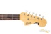 26020-elliott-james-duke-357-surf-green-guitar-jd0054-used-174e0a5cdb3-8.jpg