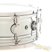 26025-dw-5x14-collectors-series-true-sonic-brass-snare-drum-174e5f83dd0-3.jpg