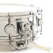 26025-dw-5x14-collectors-series-true-sonic-brass-snare-drum-174e5f84369-23.jpg