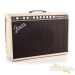 26029-fender-super-sonic-22w-1x12-combo-amp-used-174e971dcf0-39.jpg