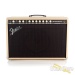 26029-fender-super-sonic-22w-1x12-combo-amp-used-174e971def8-9.jpg