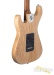26031-mario-guitars-s-transparent-natural-1218392-used-174ea3574ca-2d.jpg