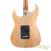 26031-mario-guitars-s-transparent-natural-1218392-used-174ea357e13-21.jpg